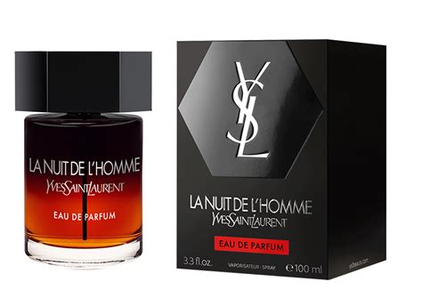 ysl la nuit de l'homme site macys.com|saint laurent la nuit de l'homme.